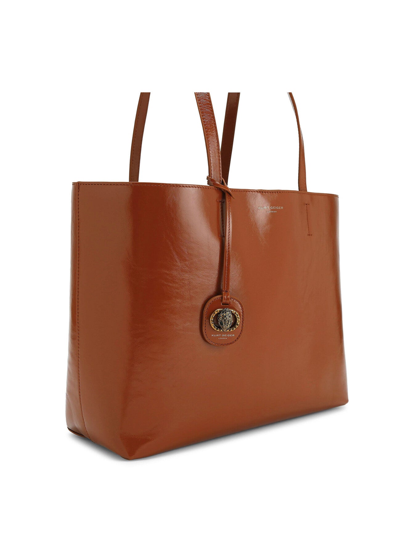CHELSEA SHOPPER BAG