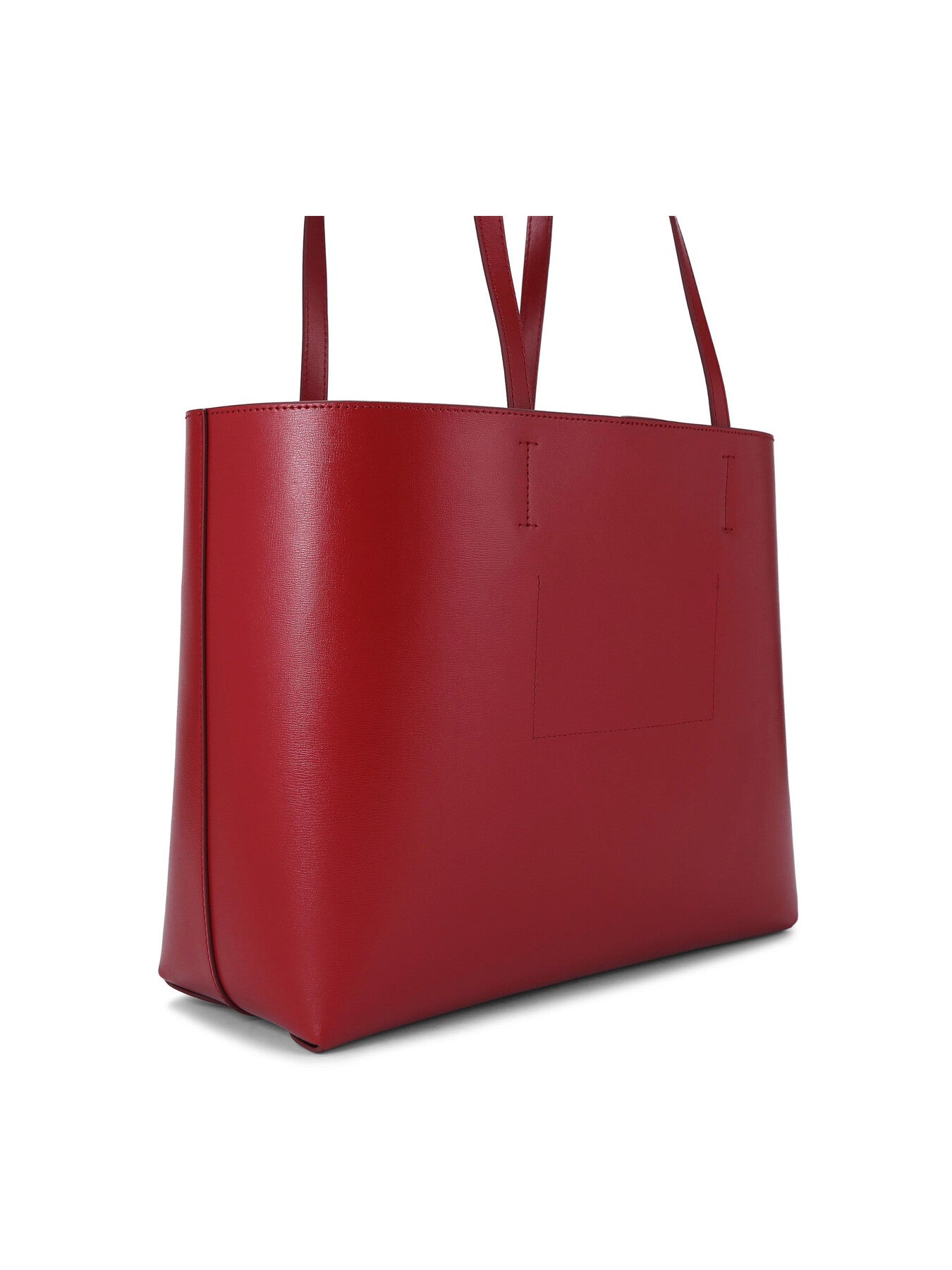 CHELSEA SHOPPER BAG