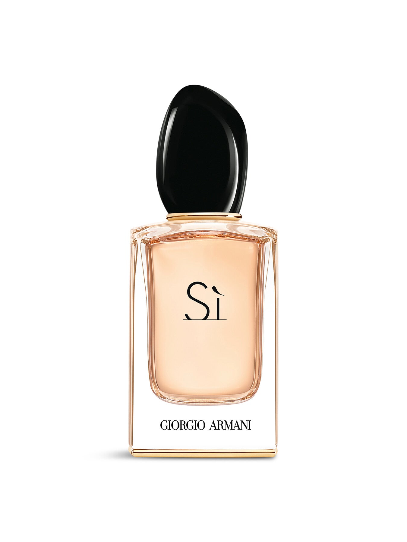 Sì Eau de Parfum 50 ml