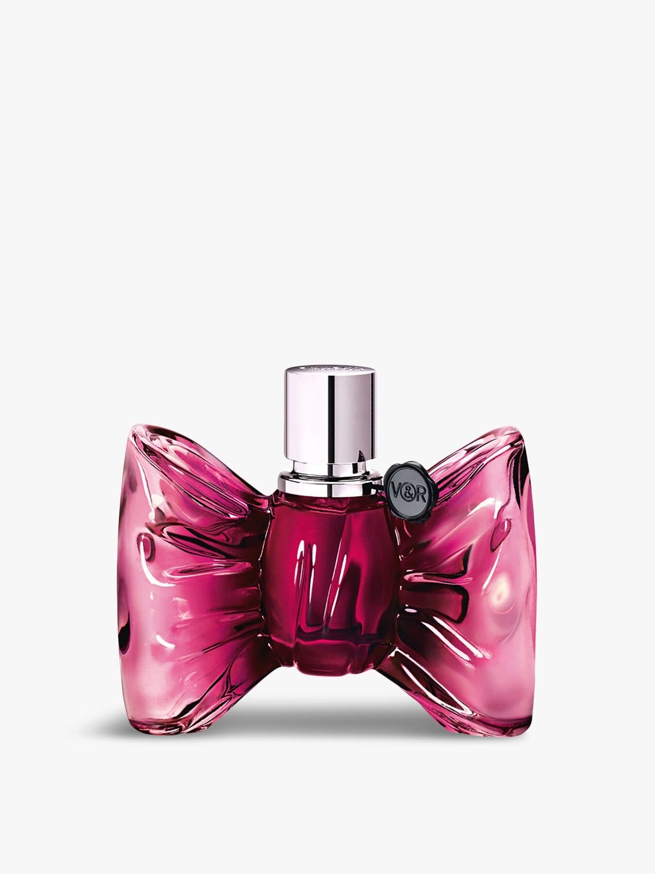 Bonbon Eau de Parfum 30 ml
