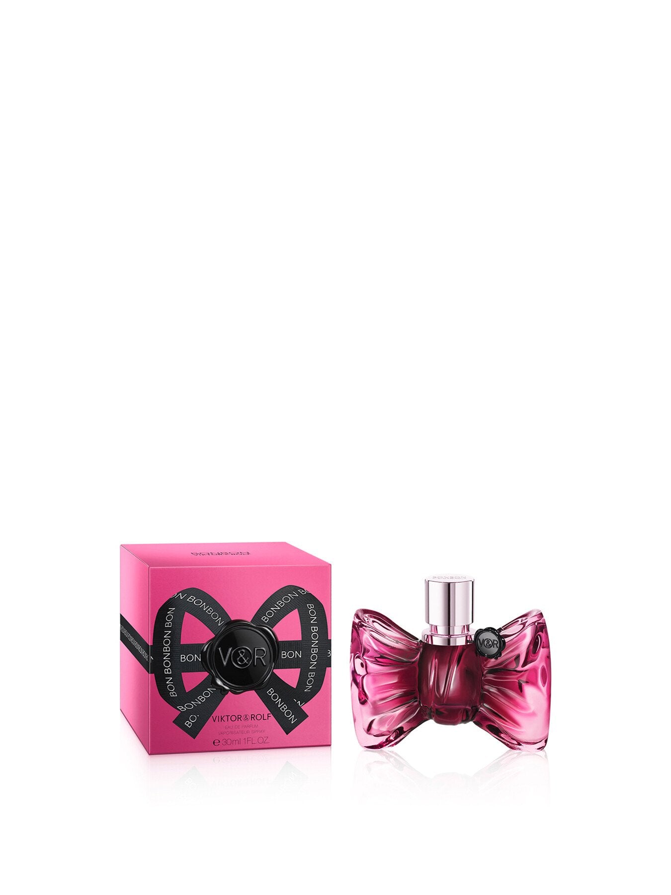 Bonbon Eau de Parfum 30 ml