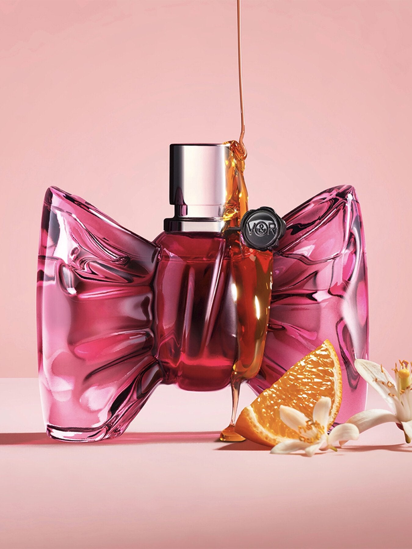 Bonbon Eau de Parfum 30 ml