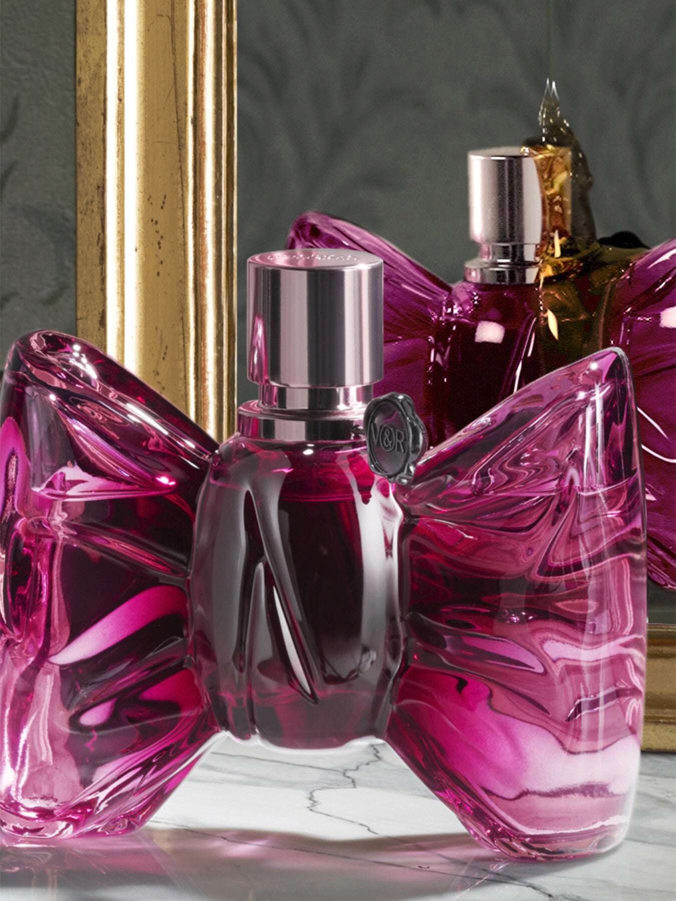 Bonbon Eau de Parfum 30 ml