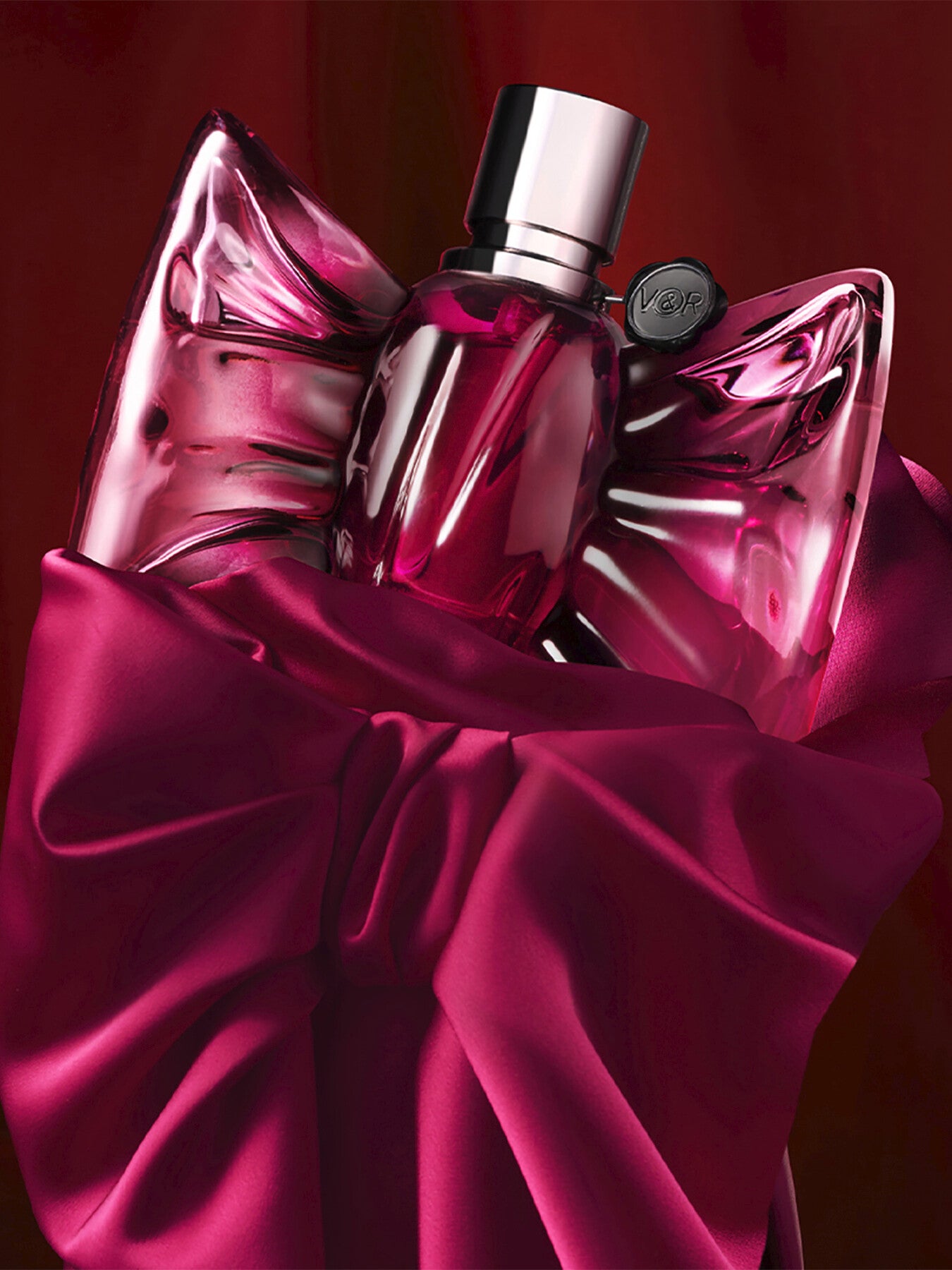 Bonbon Eau de Parfum 30 ml