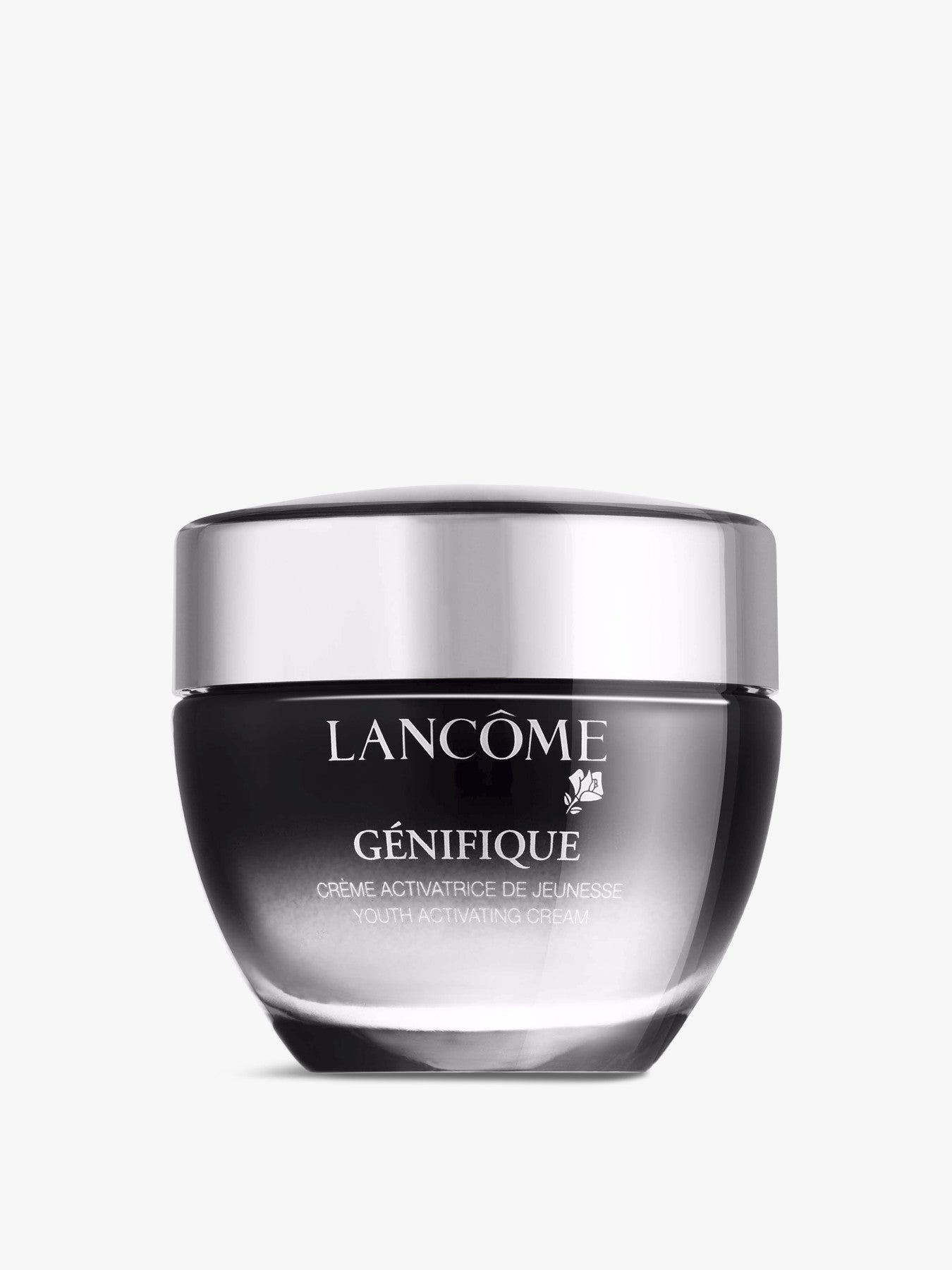 Génifique Youth Activating Cream