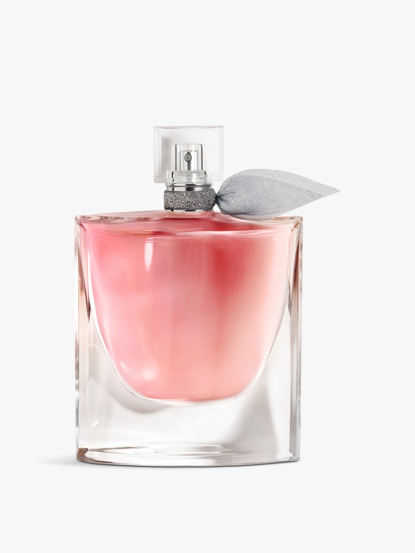 La Vie est Belle Eau de Parfum 100 ml