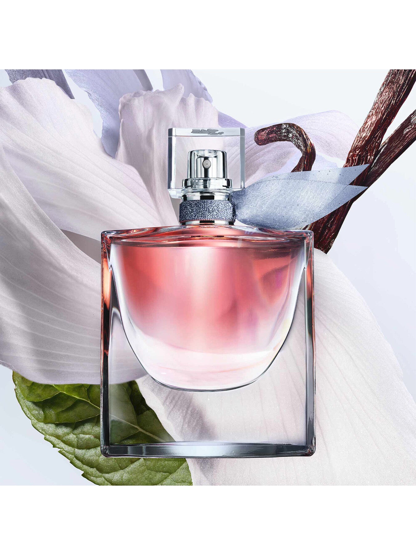La Vie est Belle Eau de Parfum 100 ml