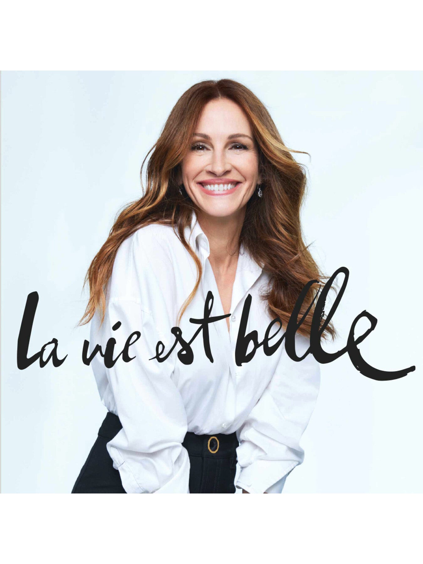 La Vie est Belle Eau de Parfum 100 ml