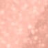 Dreamsicle