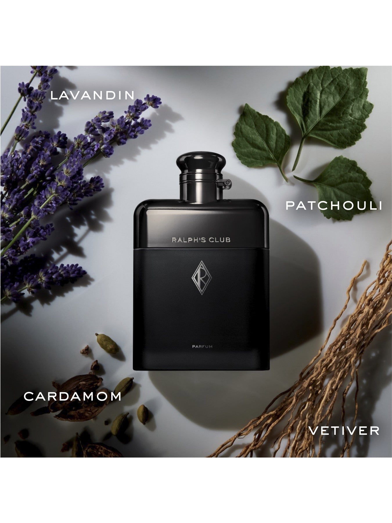 Ralphs Club Parfum 100ml