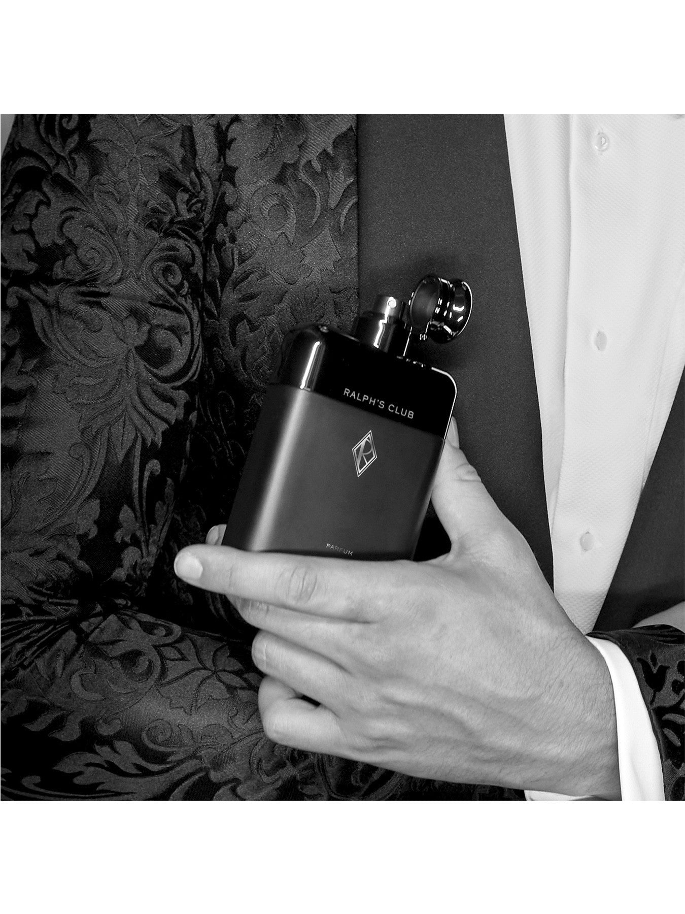 Ralphs Club Parfum 100ml