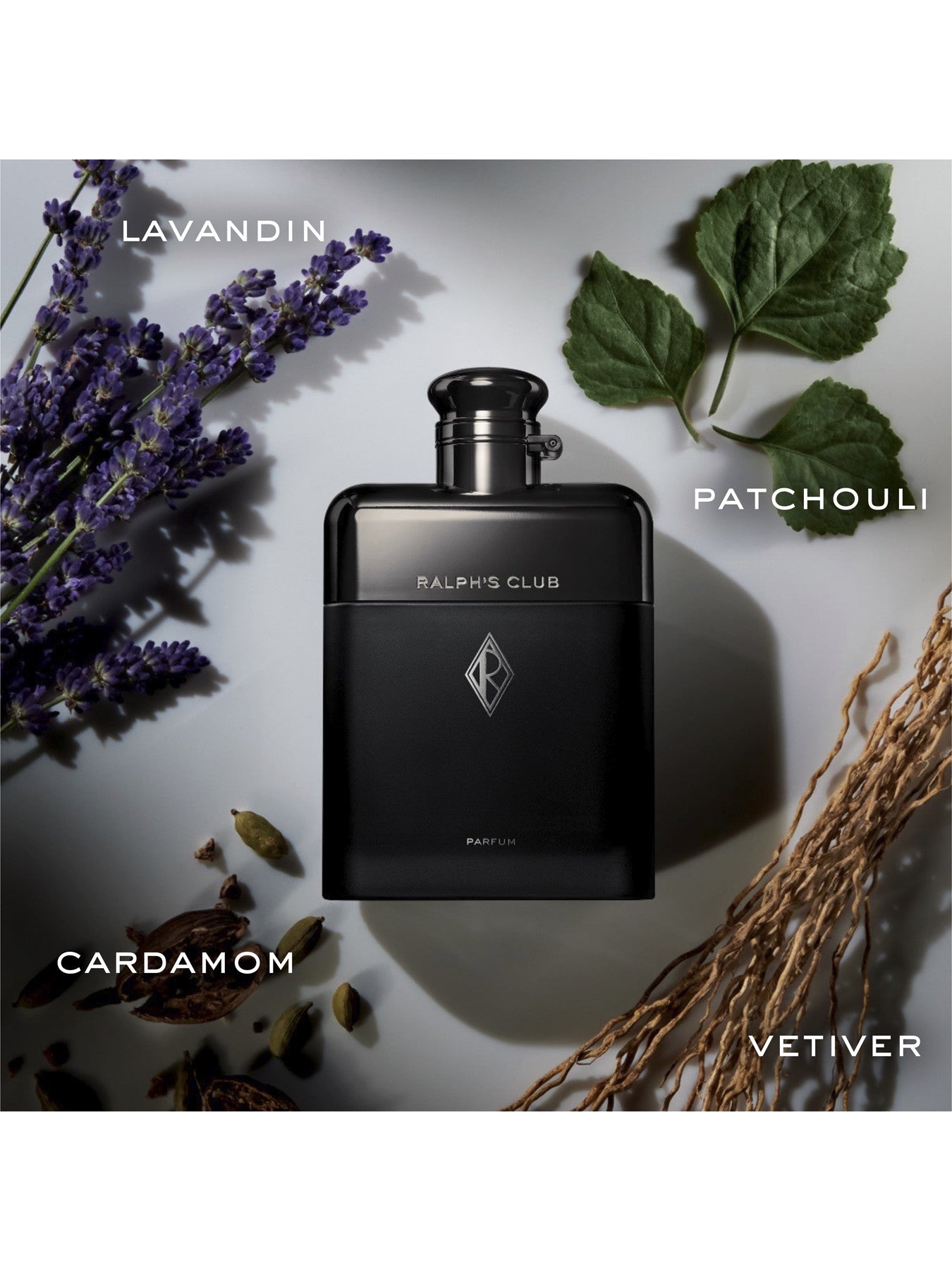 Ralphs Club Parfum 50ml