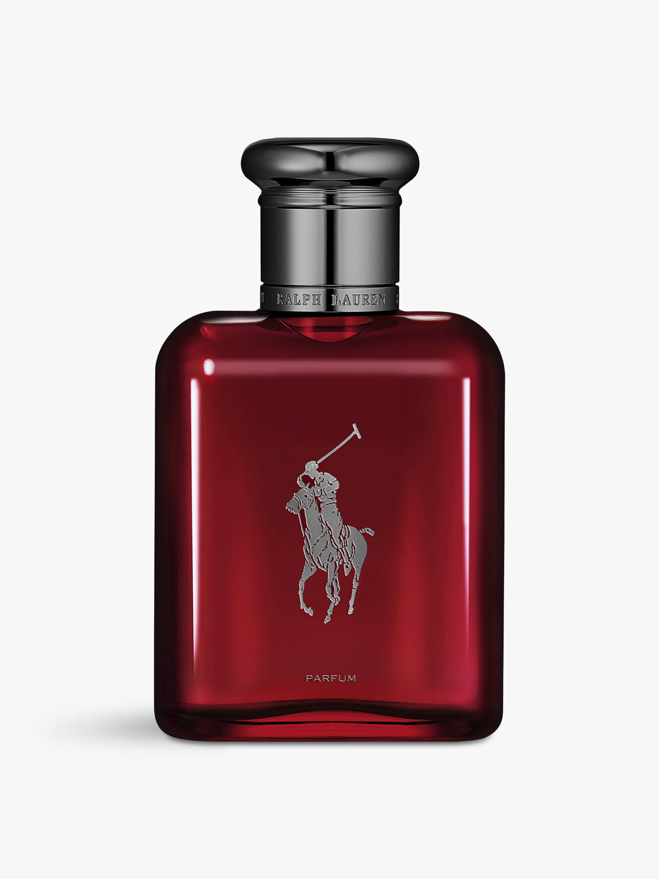 Polo Red Parfum 75ml