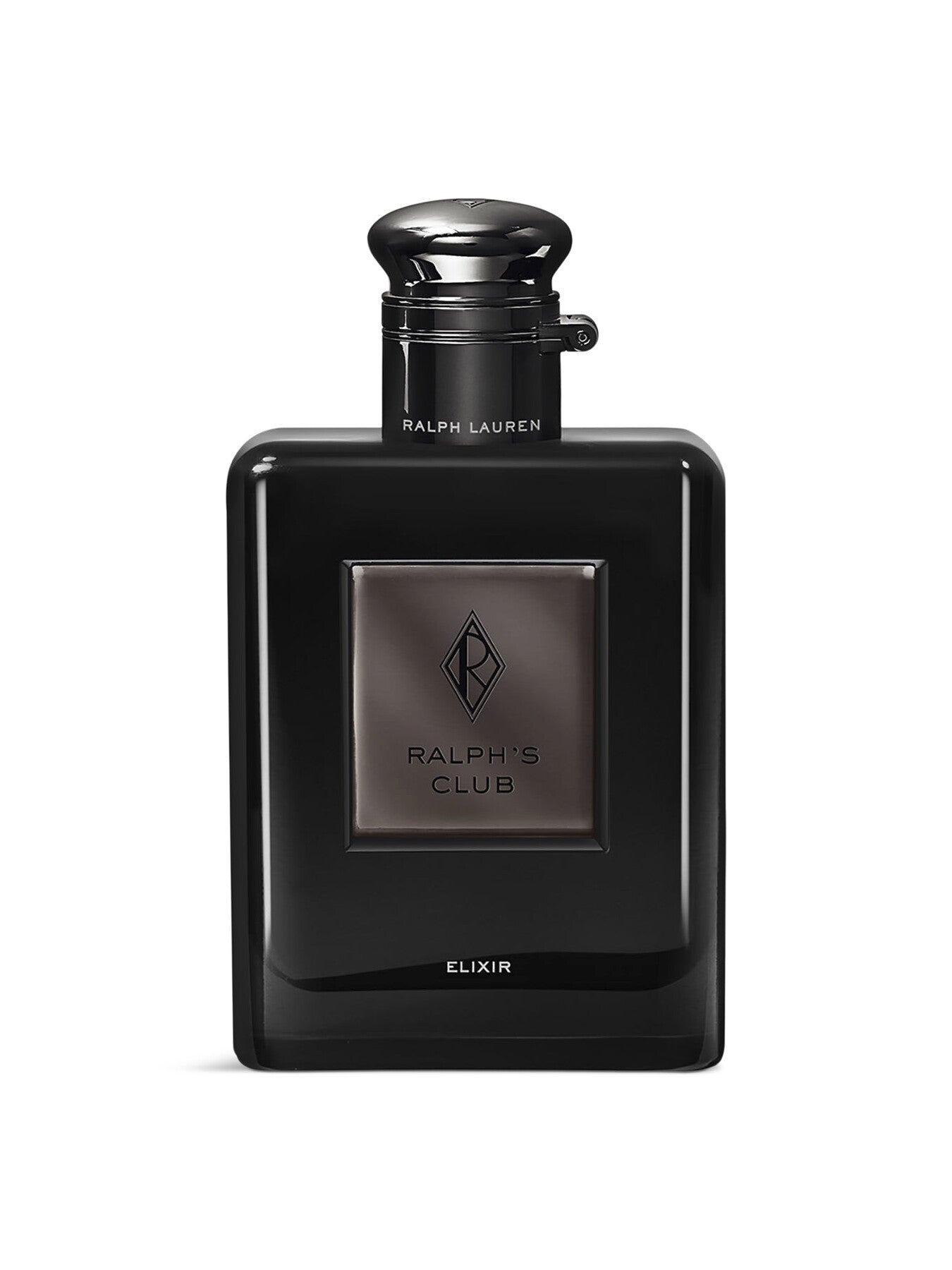 Ralphs Club Elixir 75ml