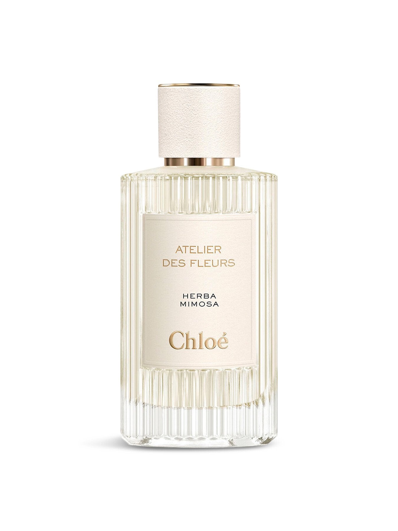 Atelier Des Fleurs Herba Mimosa Eau de Parfum 150ml