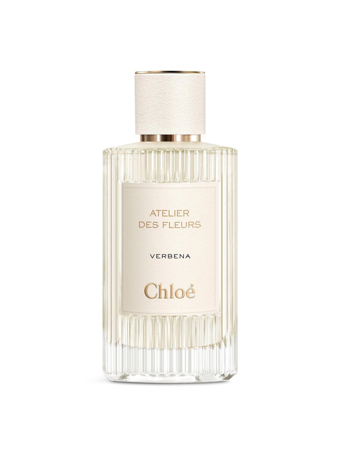 Atelier Des Fleurs Verbena Eau de Parfum 150ml