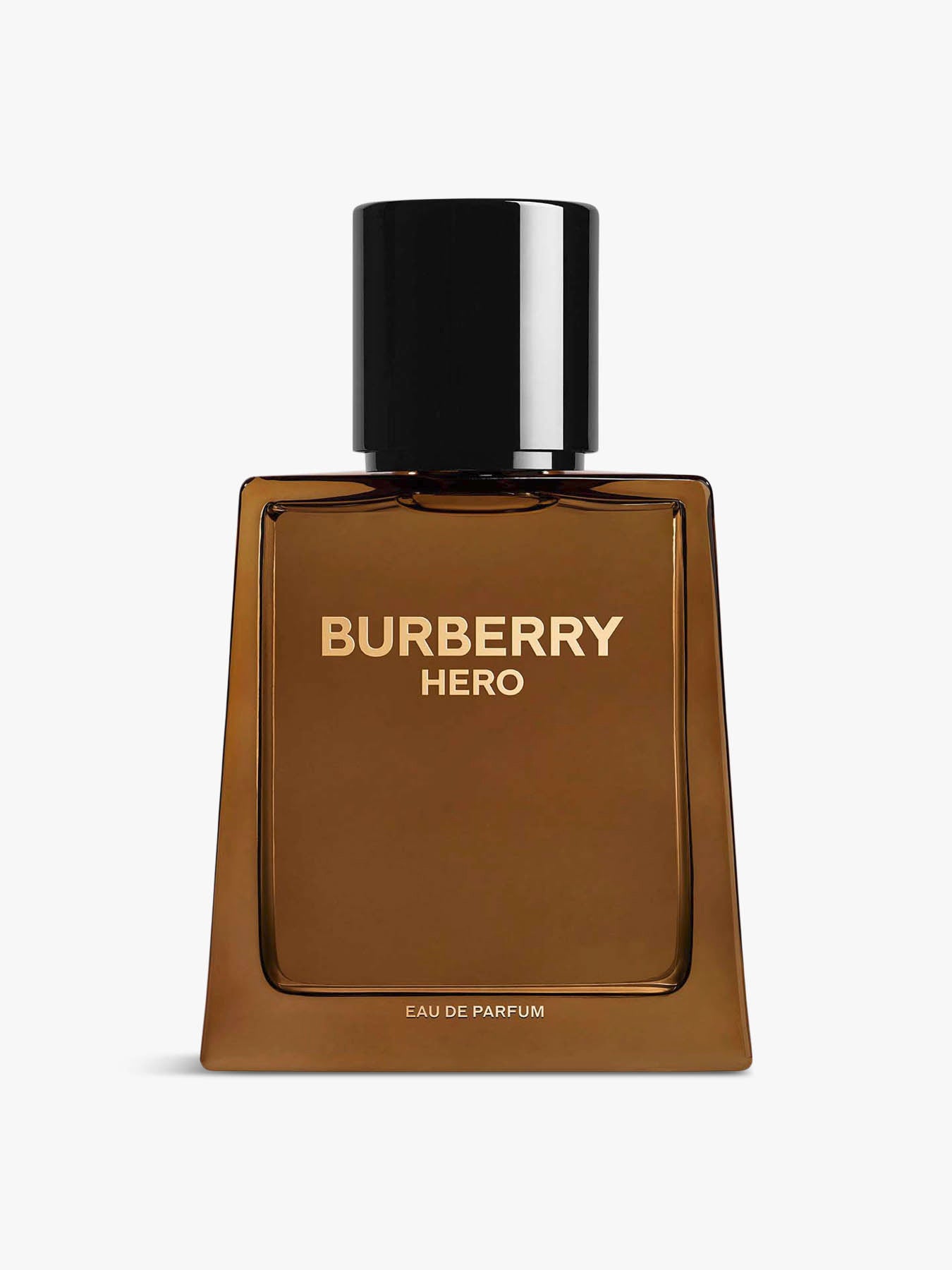 Burberry Hero EDP 50ml