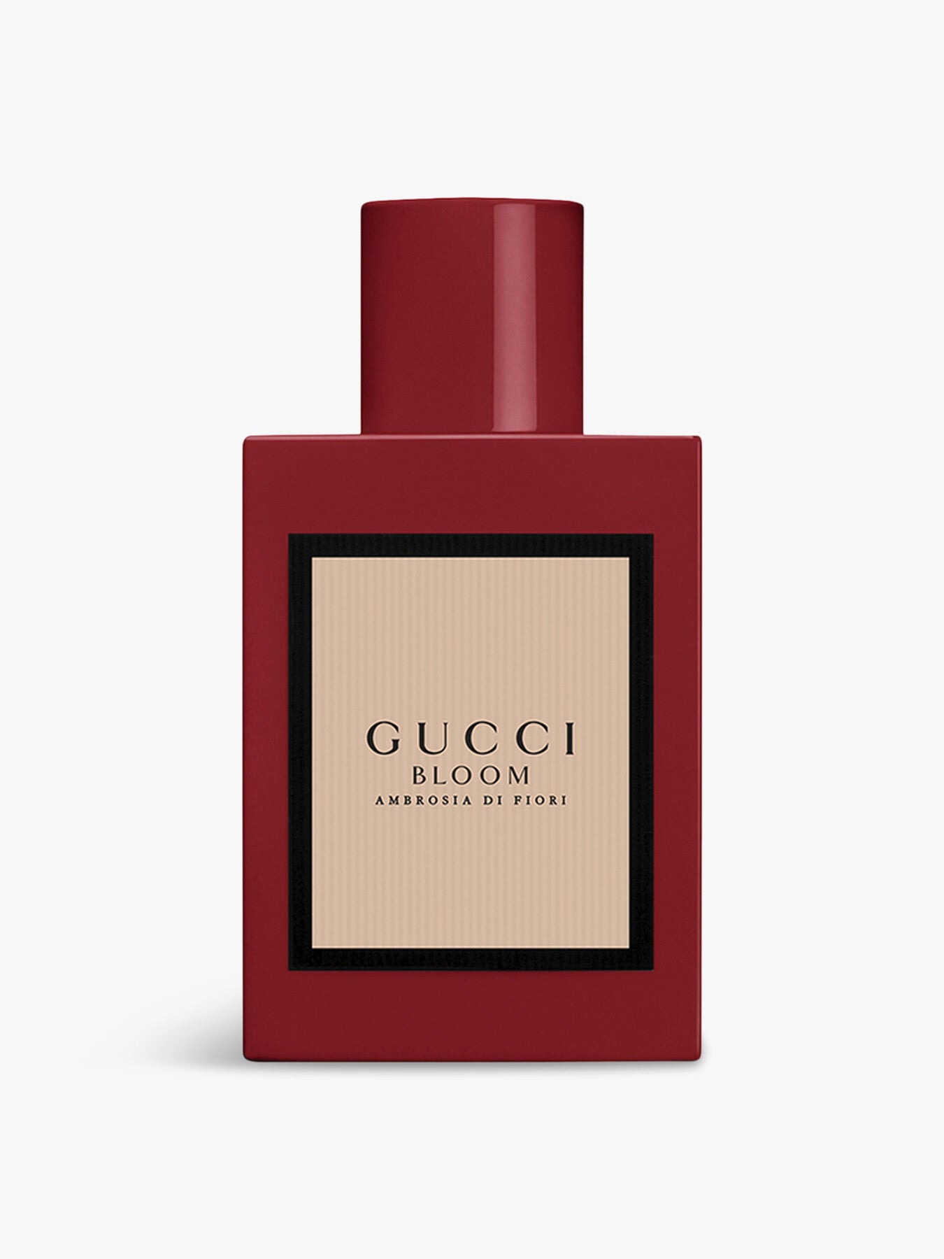 Gucci Bloom Ambrosia Di Fiori Eau de Parfum 30ml