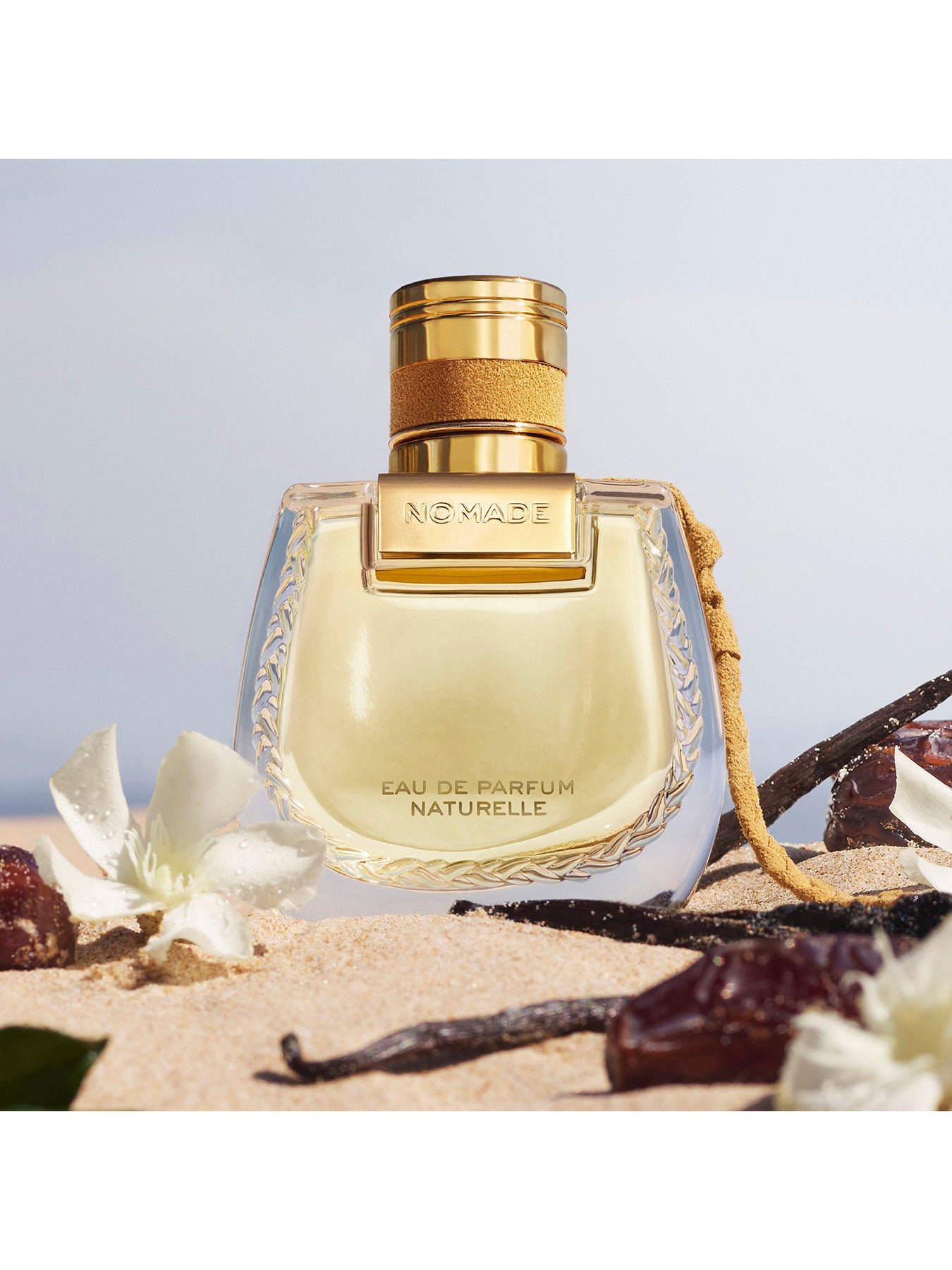 Chloe Nomade Naturelle Eau de Parfum 30ml