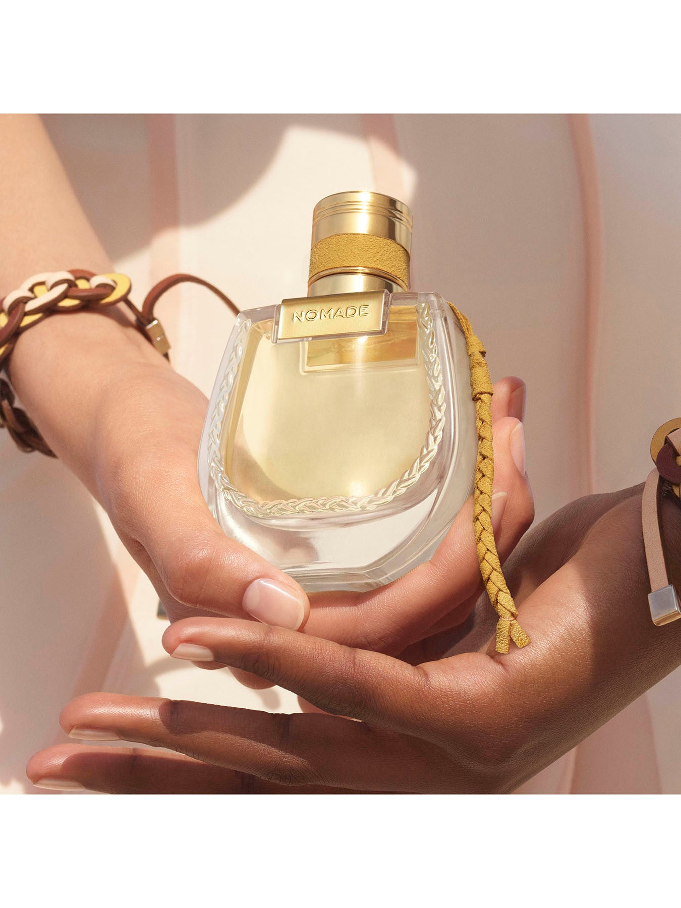 Chloe Nomade Naturelle Eau de Parfum 30ml