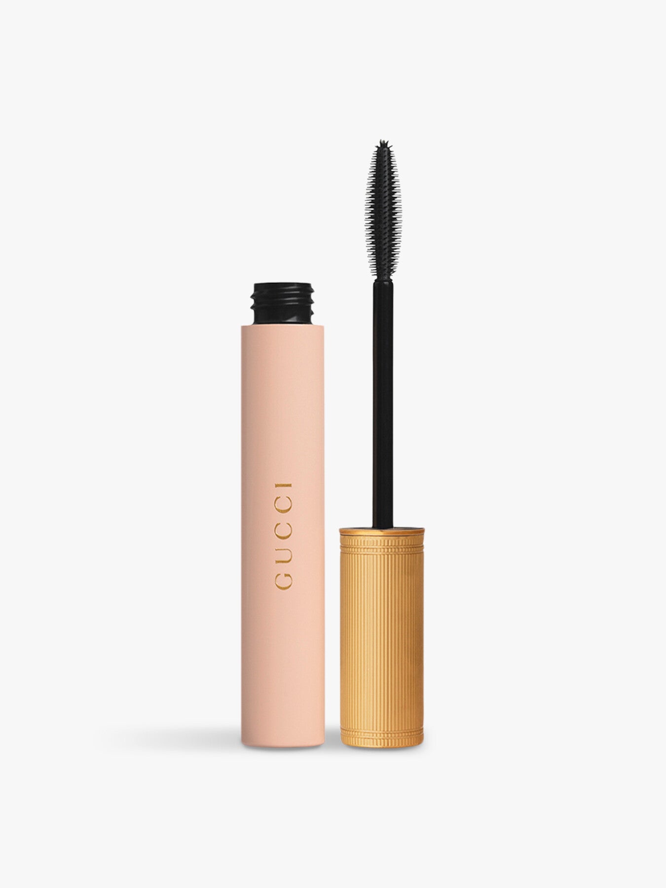 Gucci Mascara LObscur 1 Eve 7ml