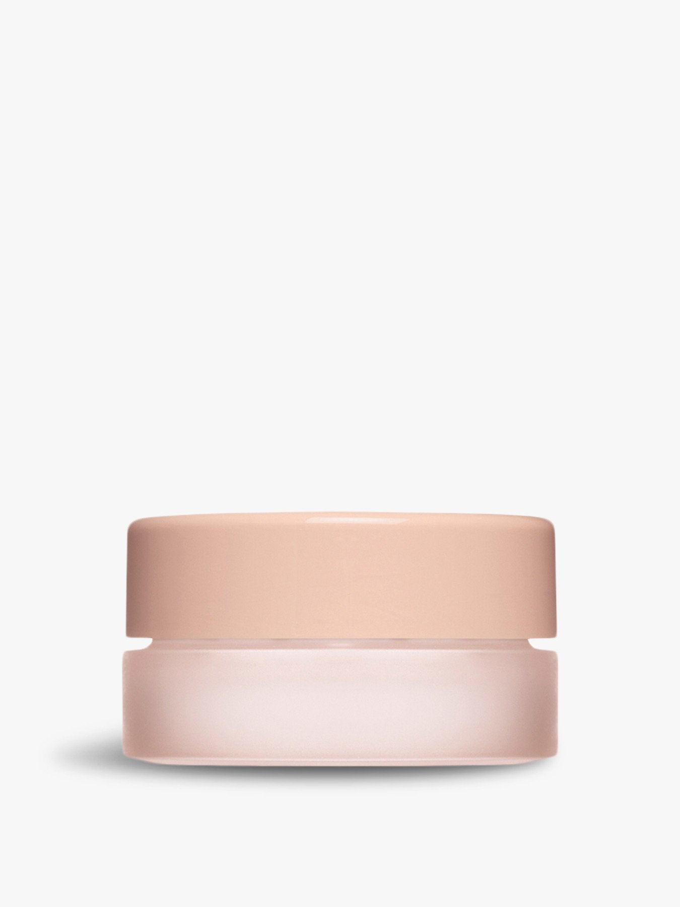 Gucci Éclat De Beauté Effet Lumière — Multi-use Gel Gloss