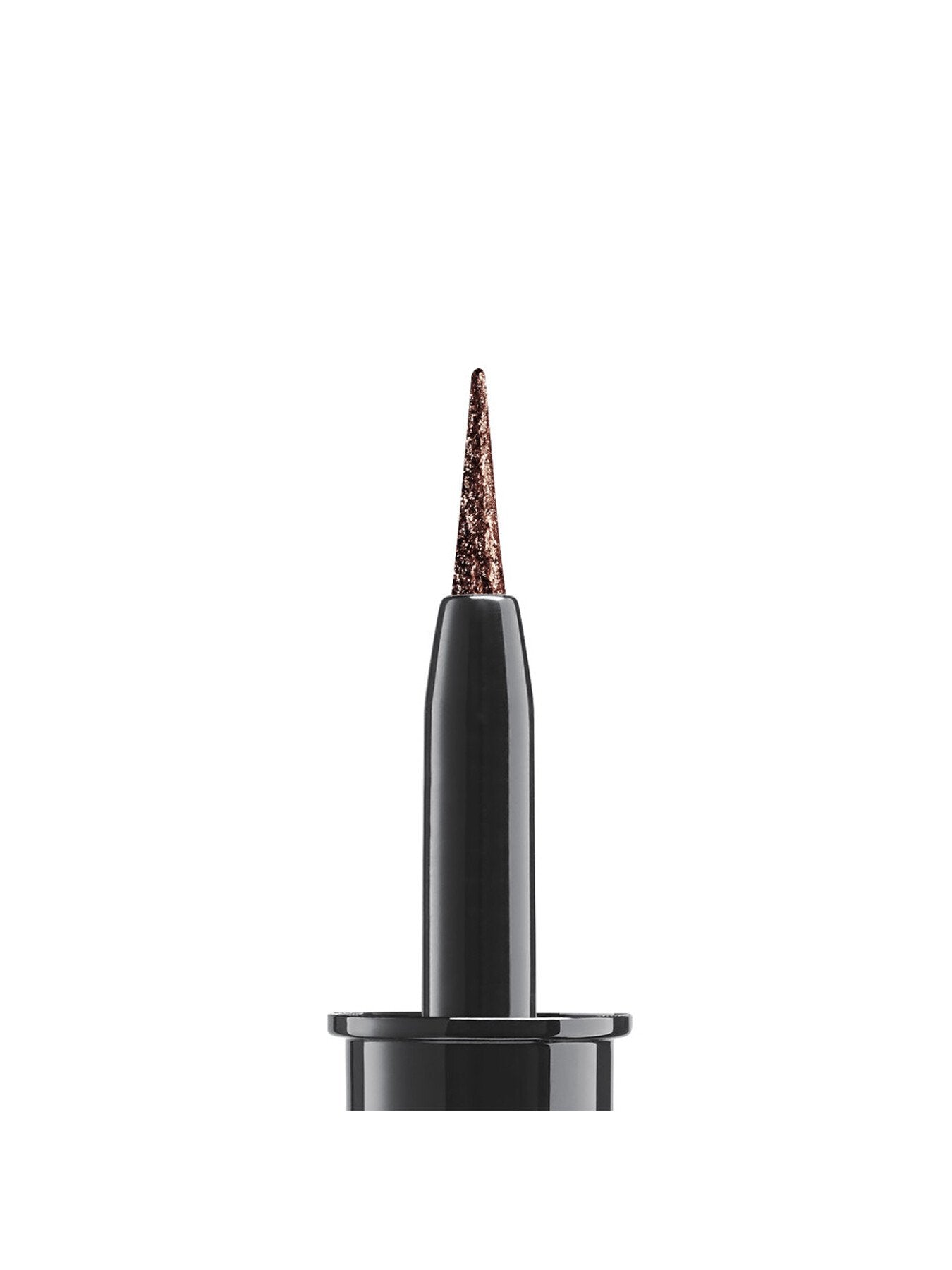 Artliner Gentle Felt Eyeliner Intense Line