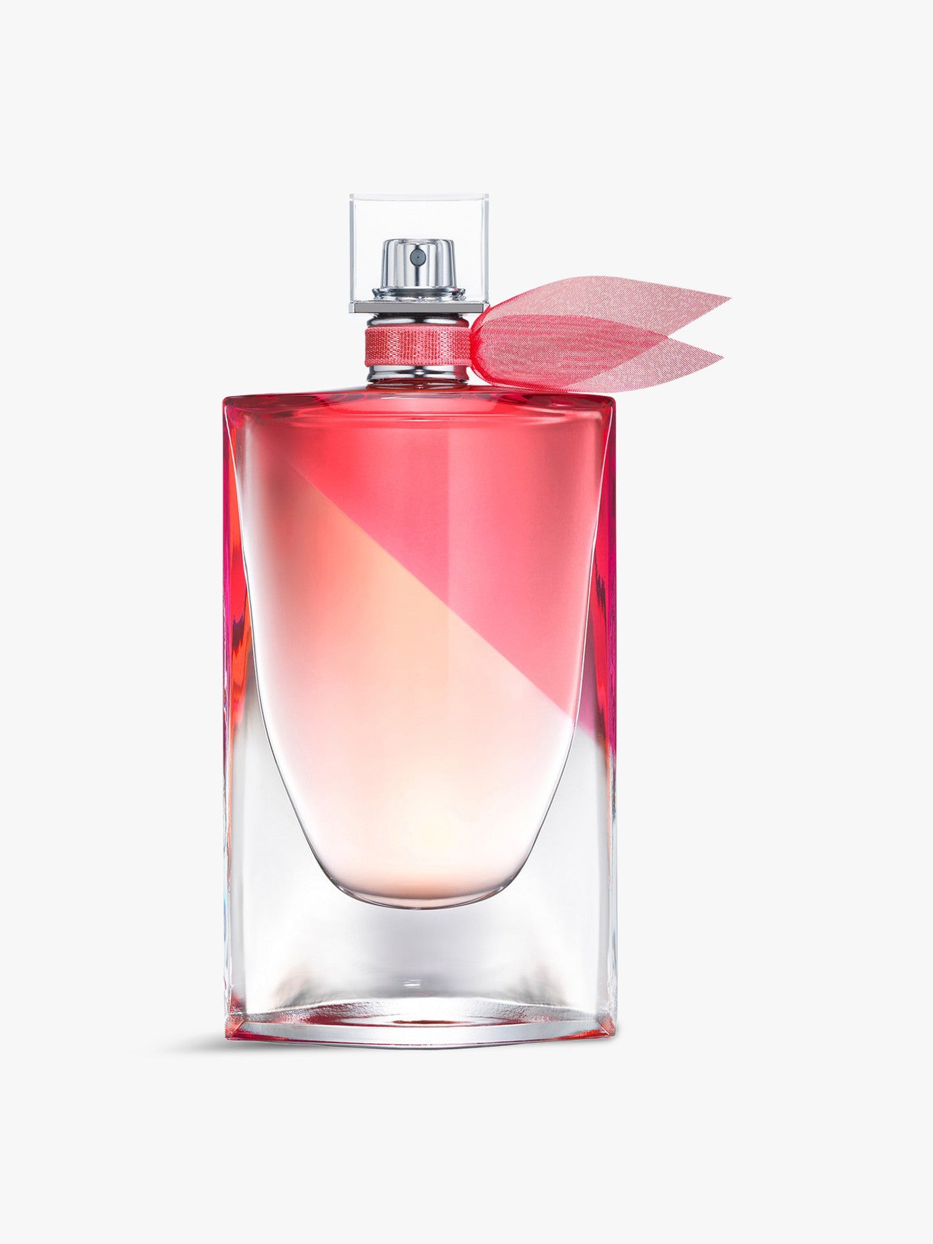 La Vie Est Belle en Rose Eau de Toilette 100ml