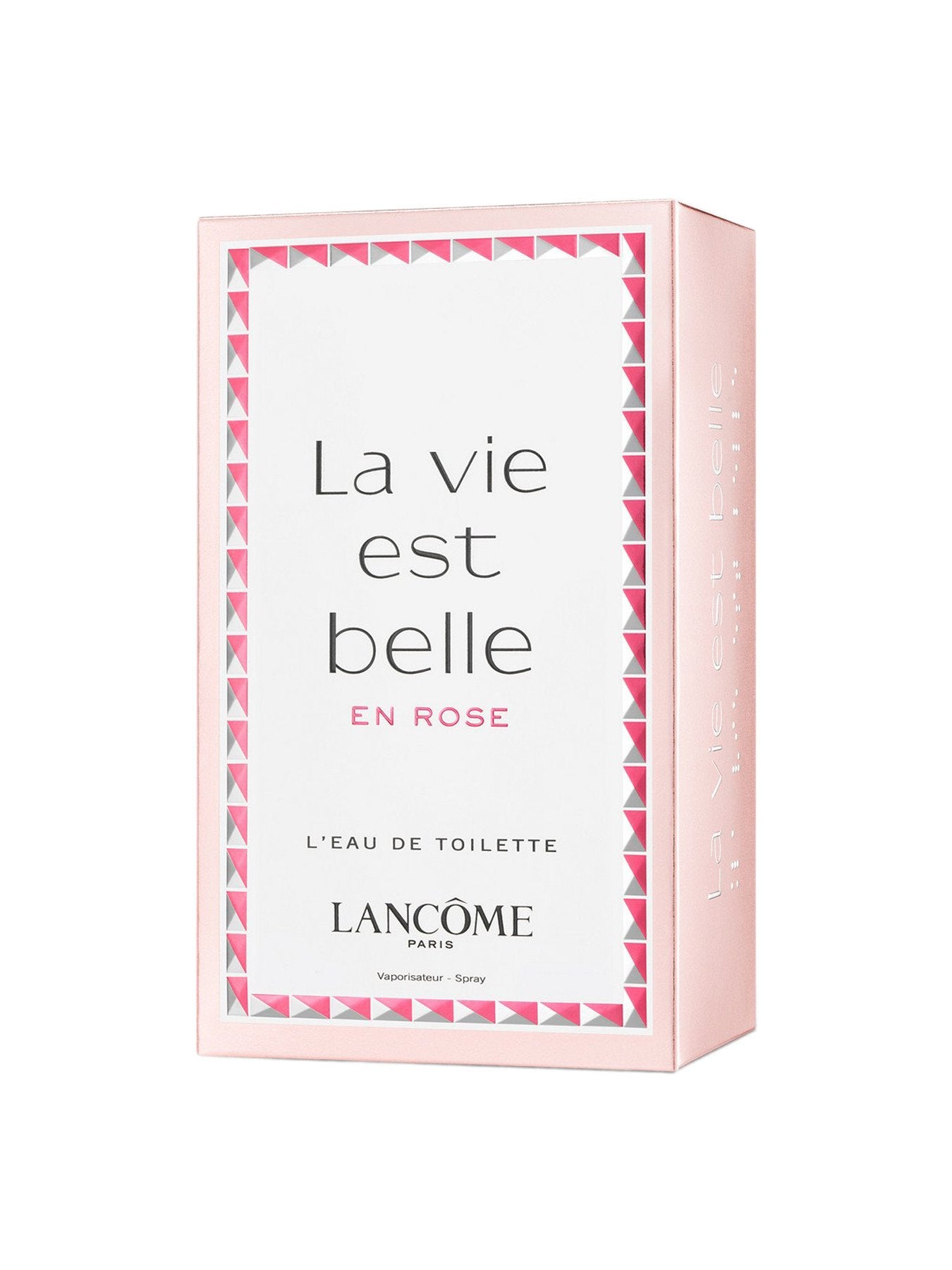 La Vie Est Belle en Rose Eau de Toilette 100ml