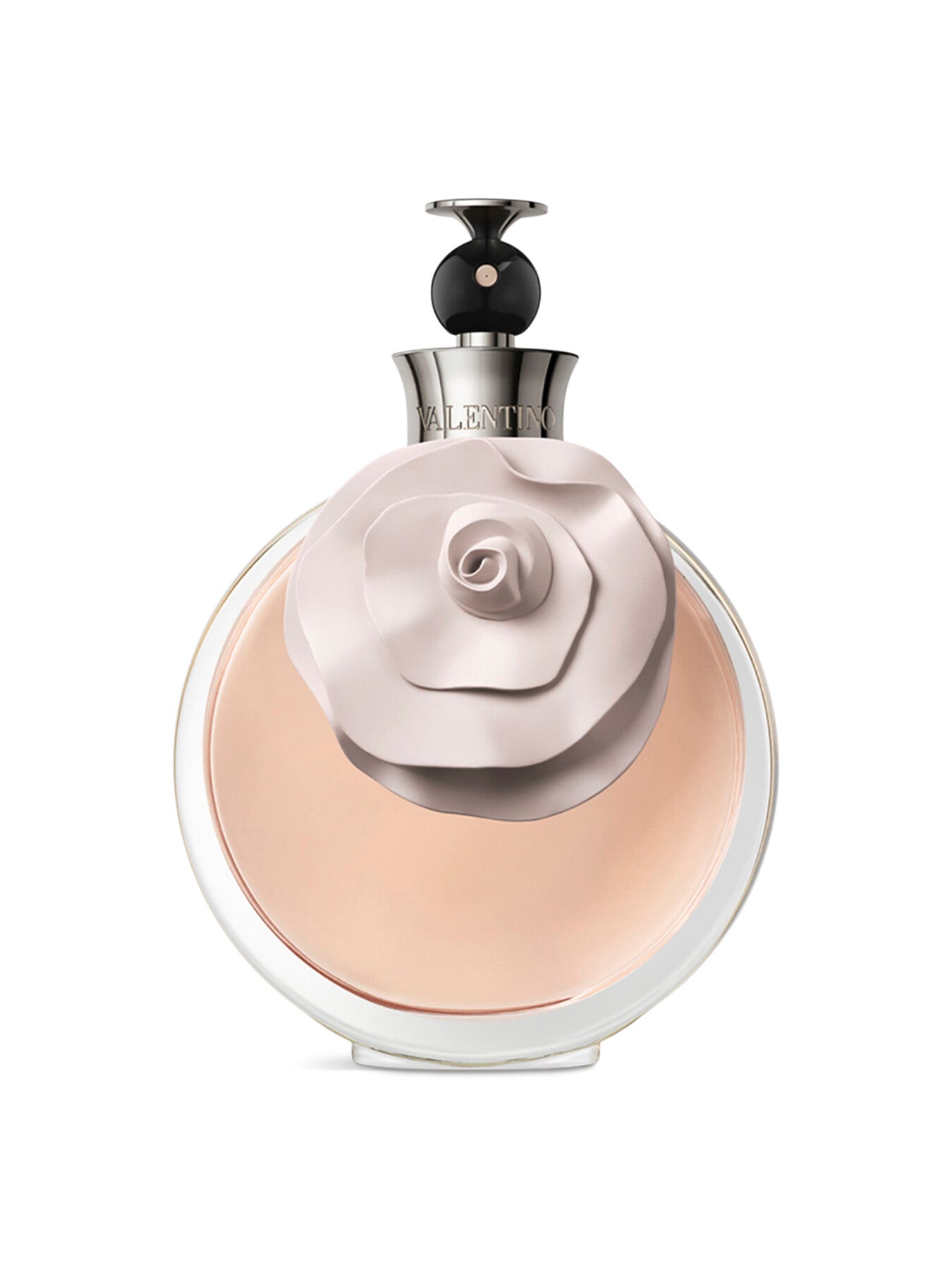 Valentina EDP 80ml
