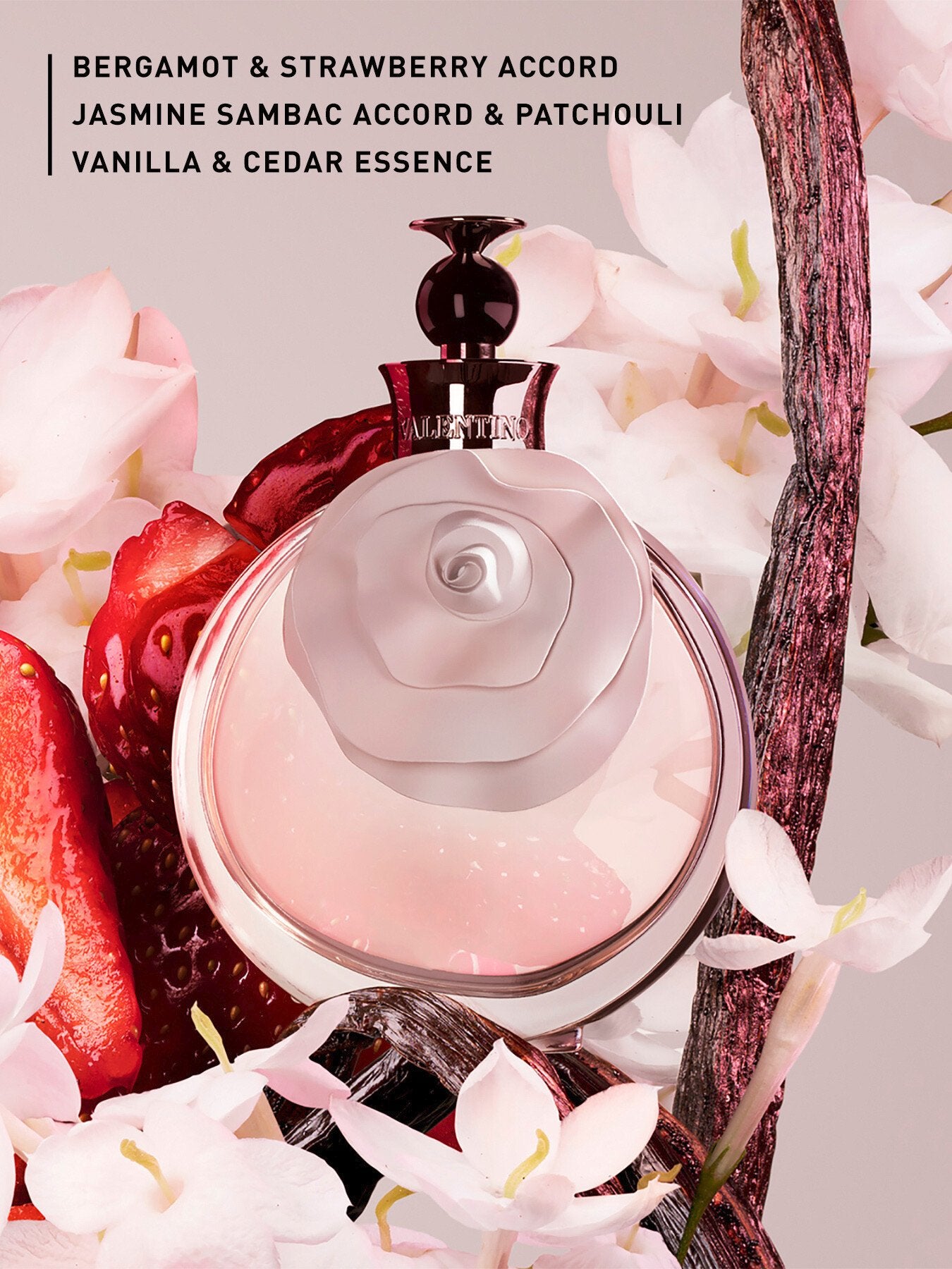 Valentina EDP 80ml