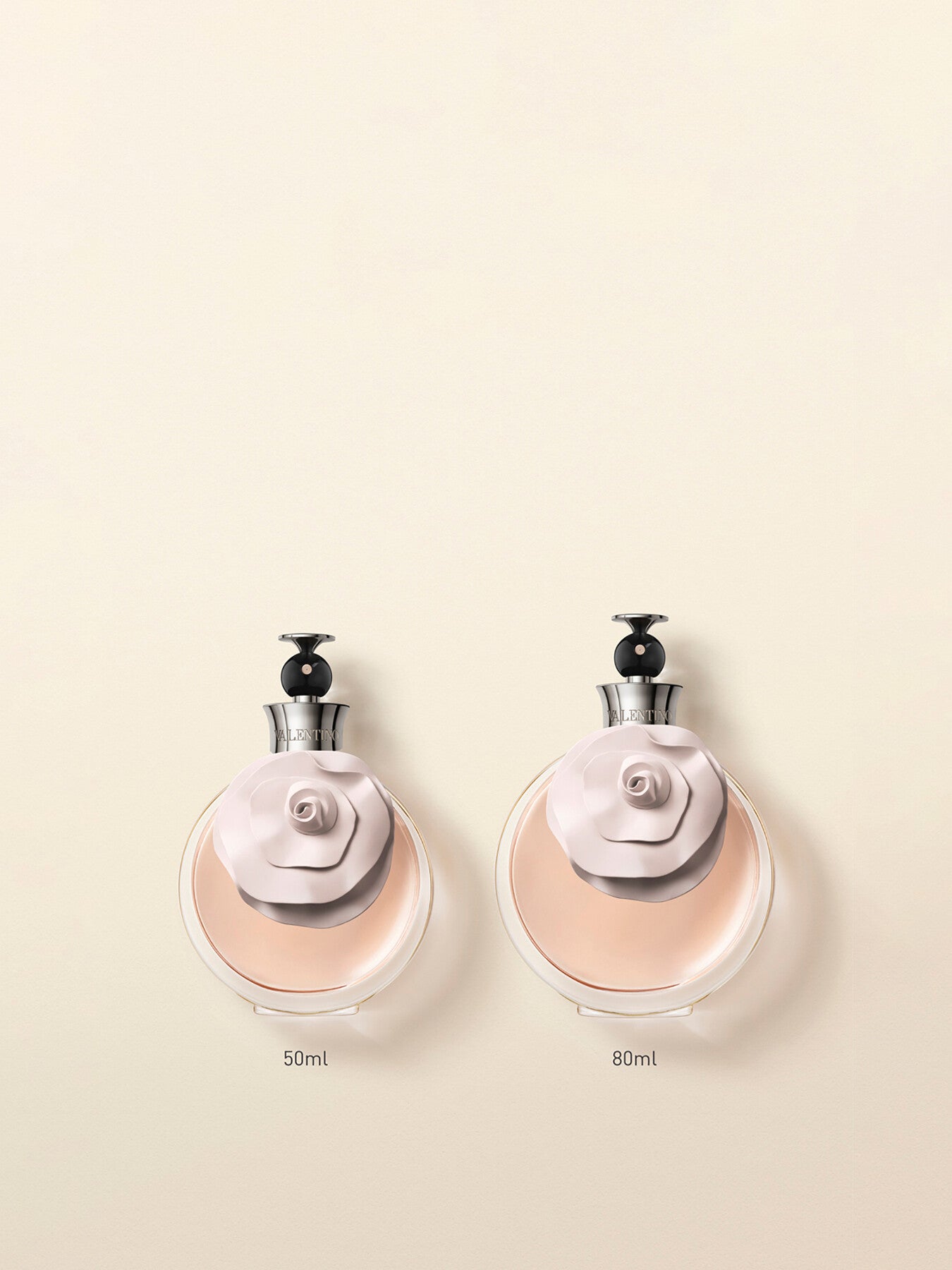 Valentina EDP 80ml