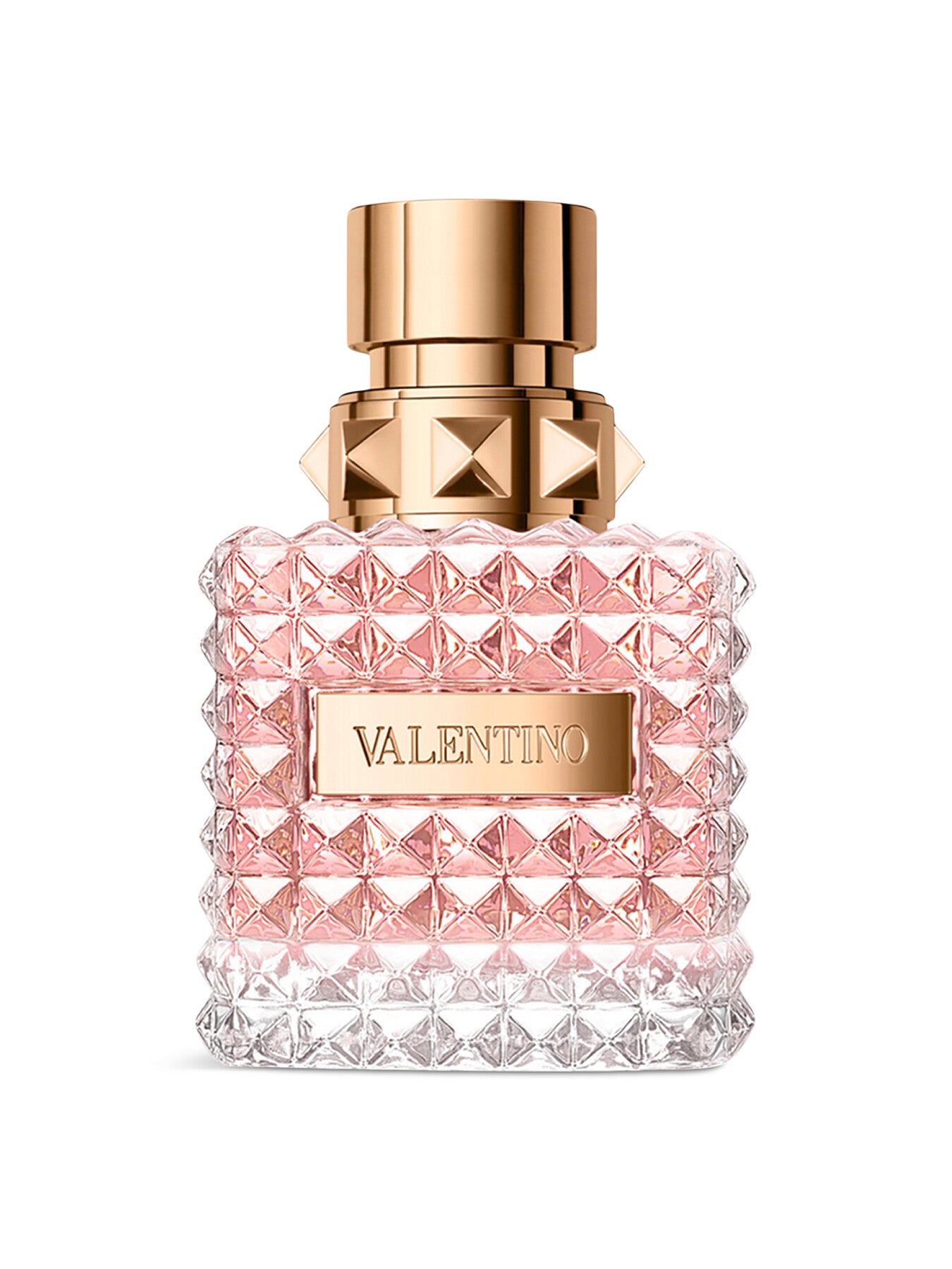 Valentino Donna EDP 50ml