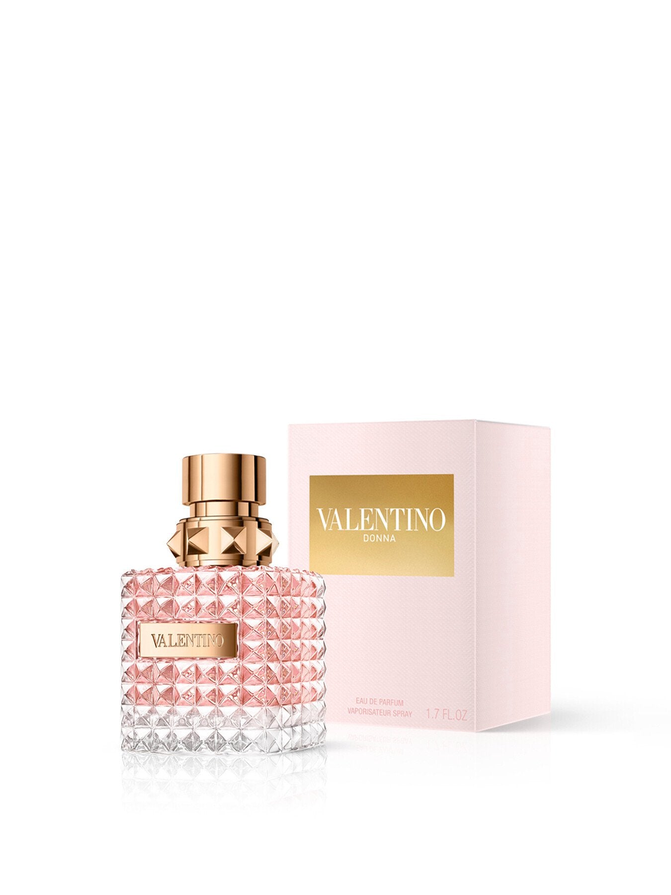 Valentino Donna EDP 50ml