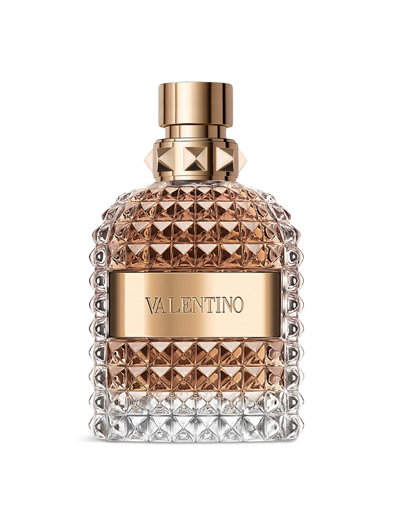 Valentino Uomo Edt 100ml