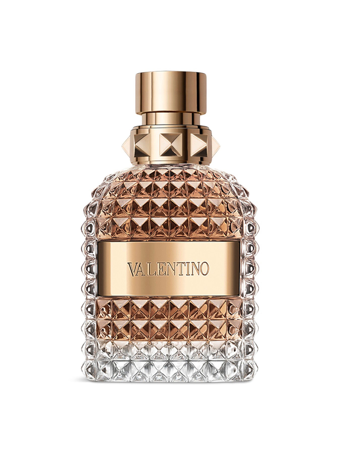 Valentino Uomo EDT 50ml