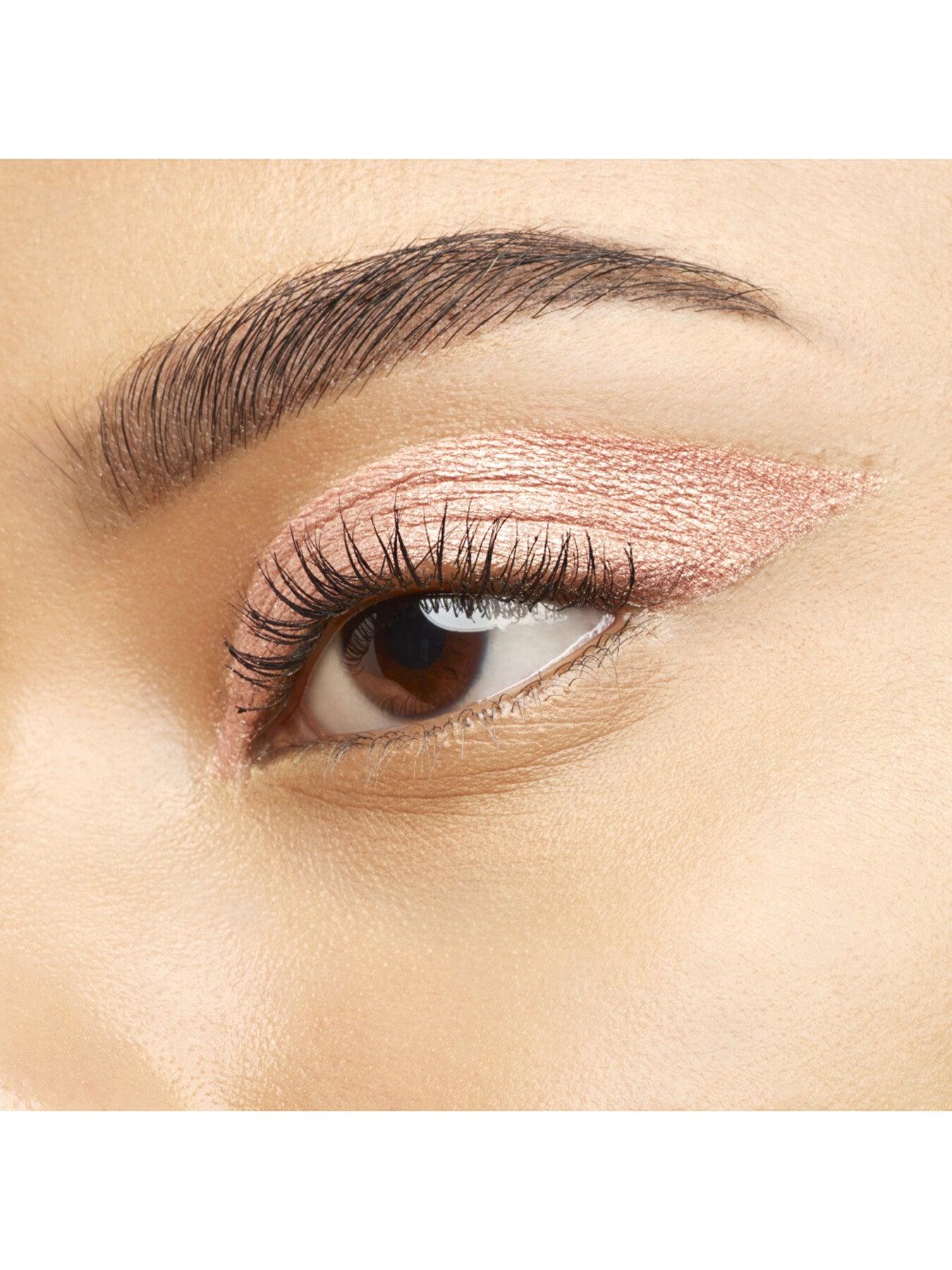 Satin Crush Mono