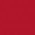 Wilful Red