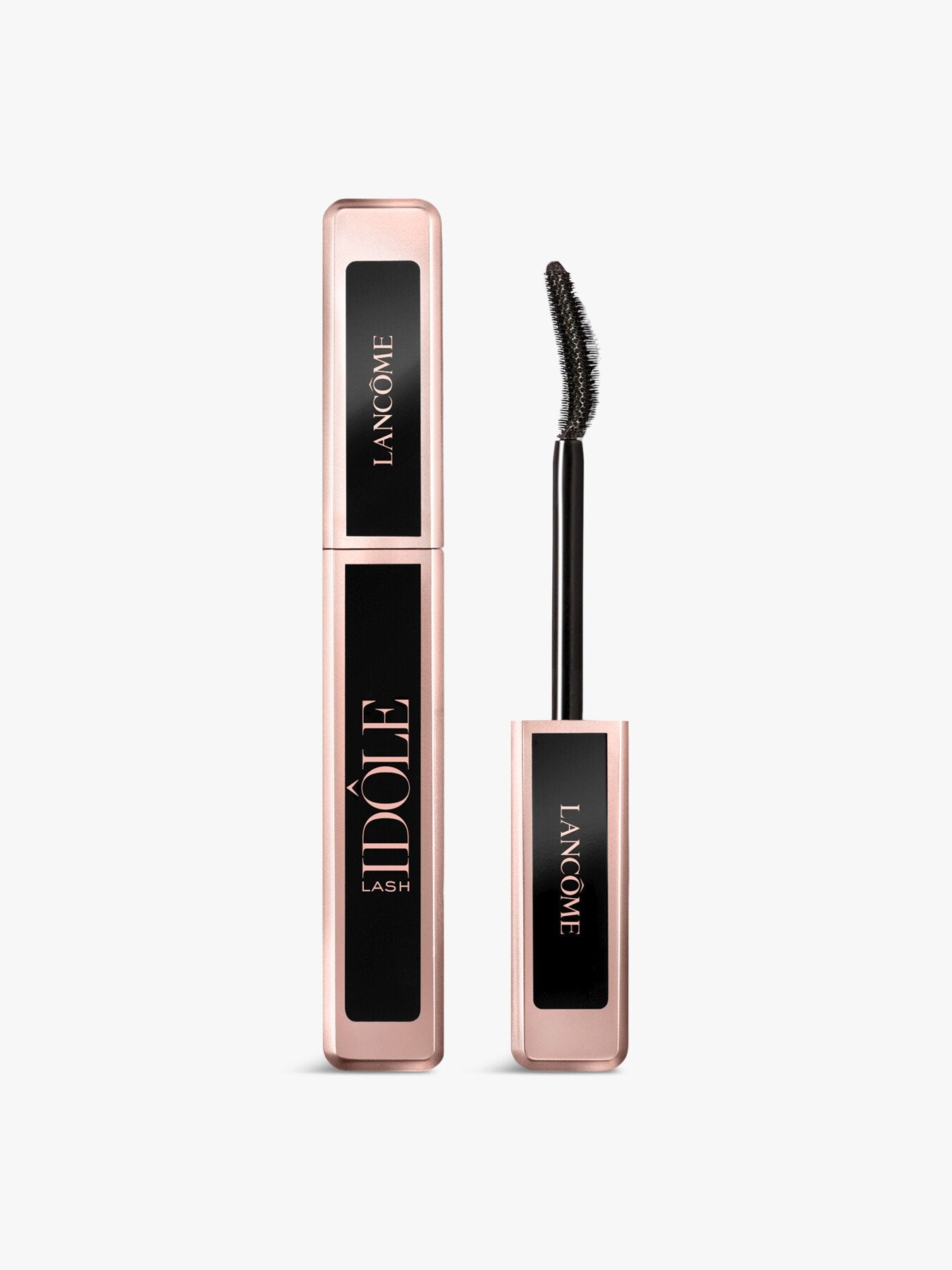Lash Idôle Mascara Full Size