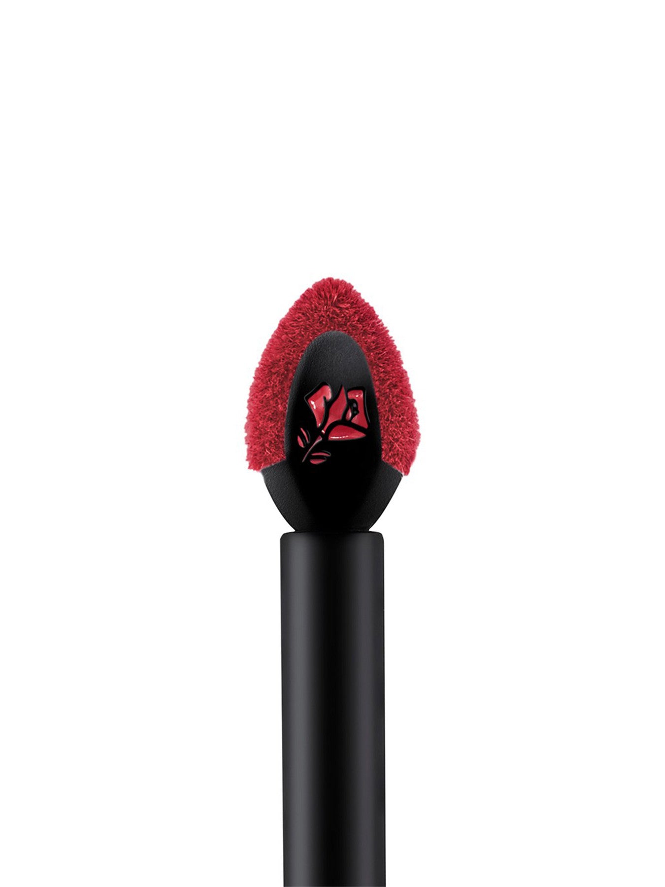 L Absolu Rouge Drama Ink