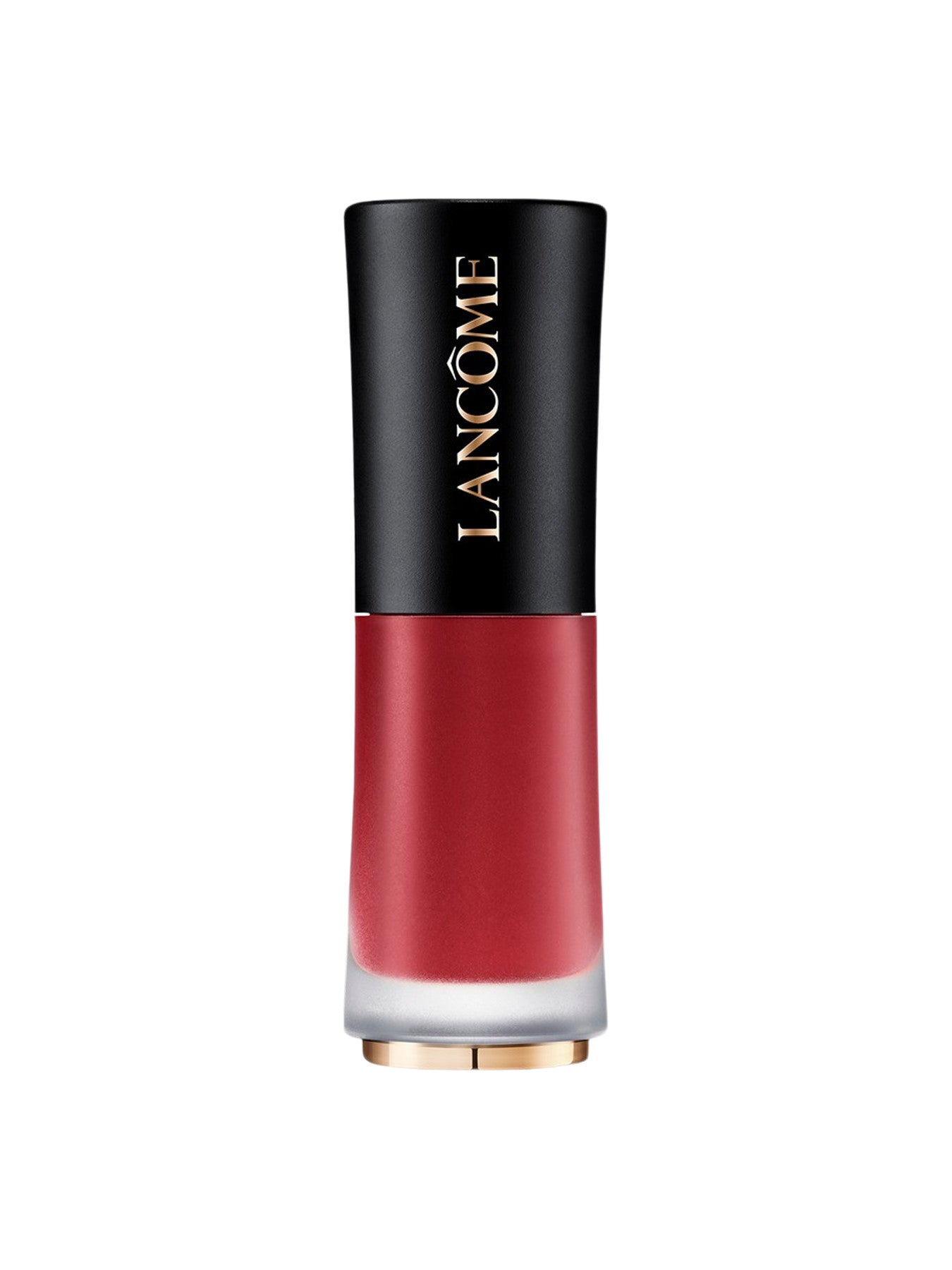 L Absolu Rouge Drama Ink