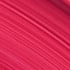Rose Lancome
