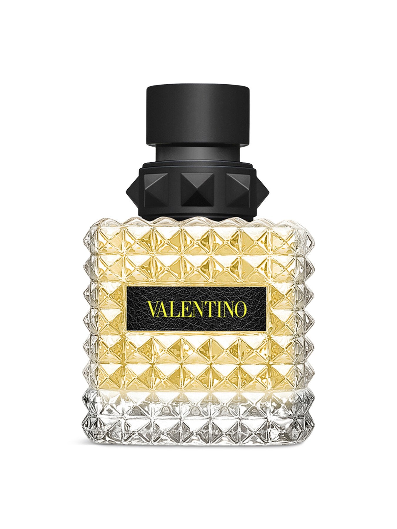 Born In Roma Yellow Dream For Her Eau de Toilette 50ml