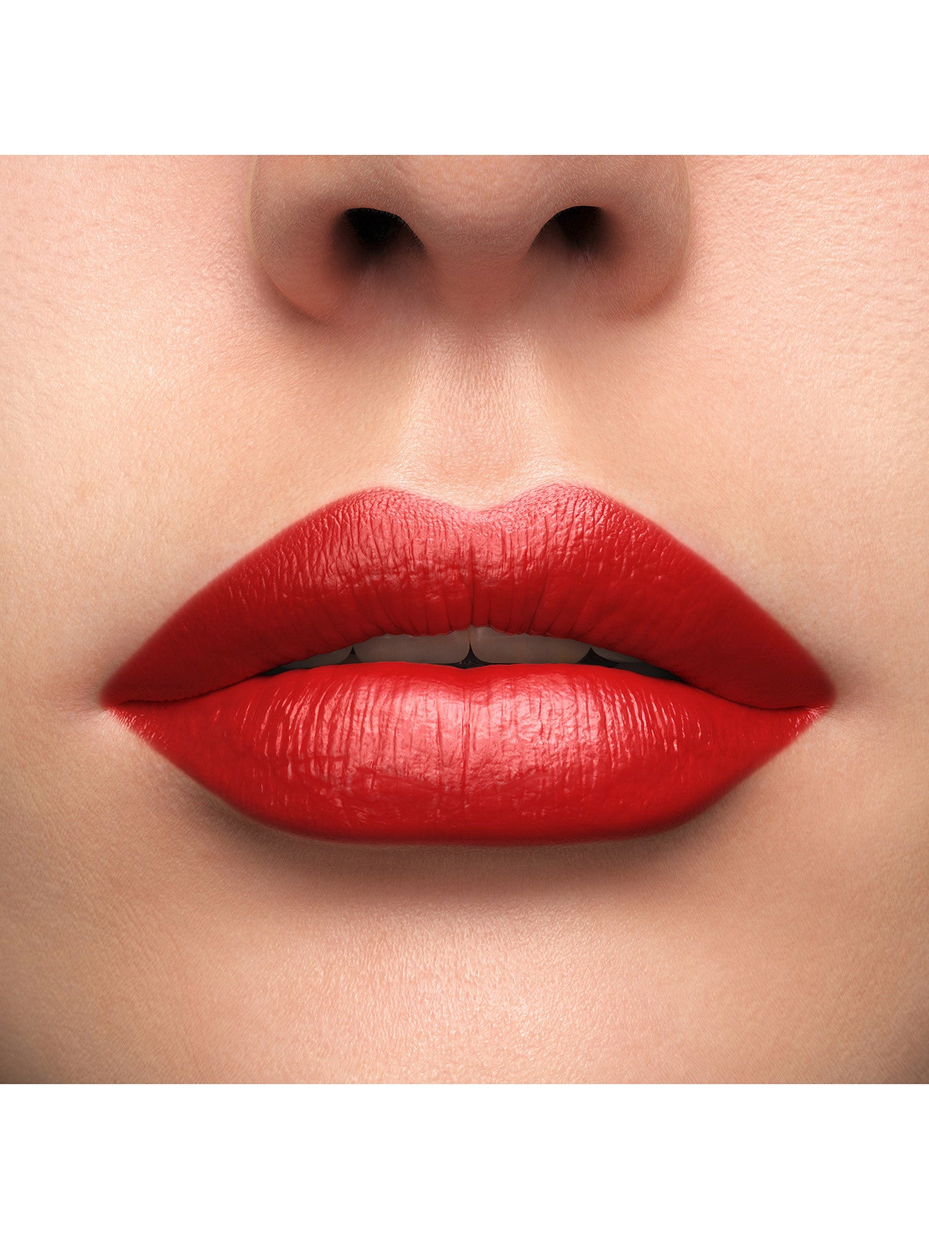 L'Absolu RougeCream Lipstick