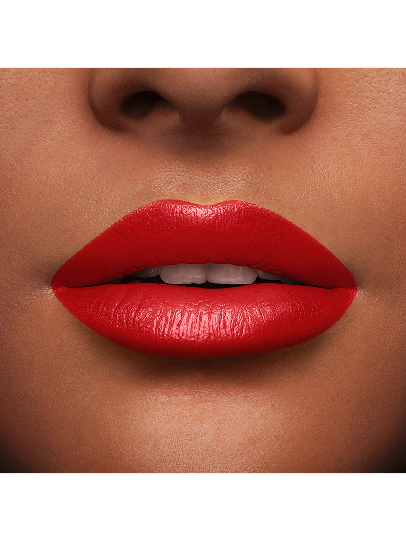 L'Absolu RougeCream Lipstick