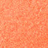 R21 66