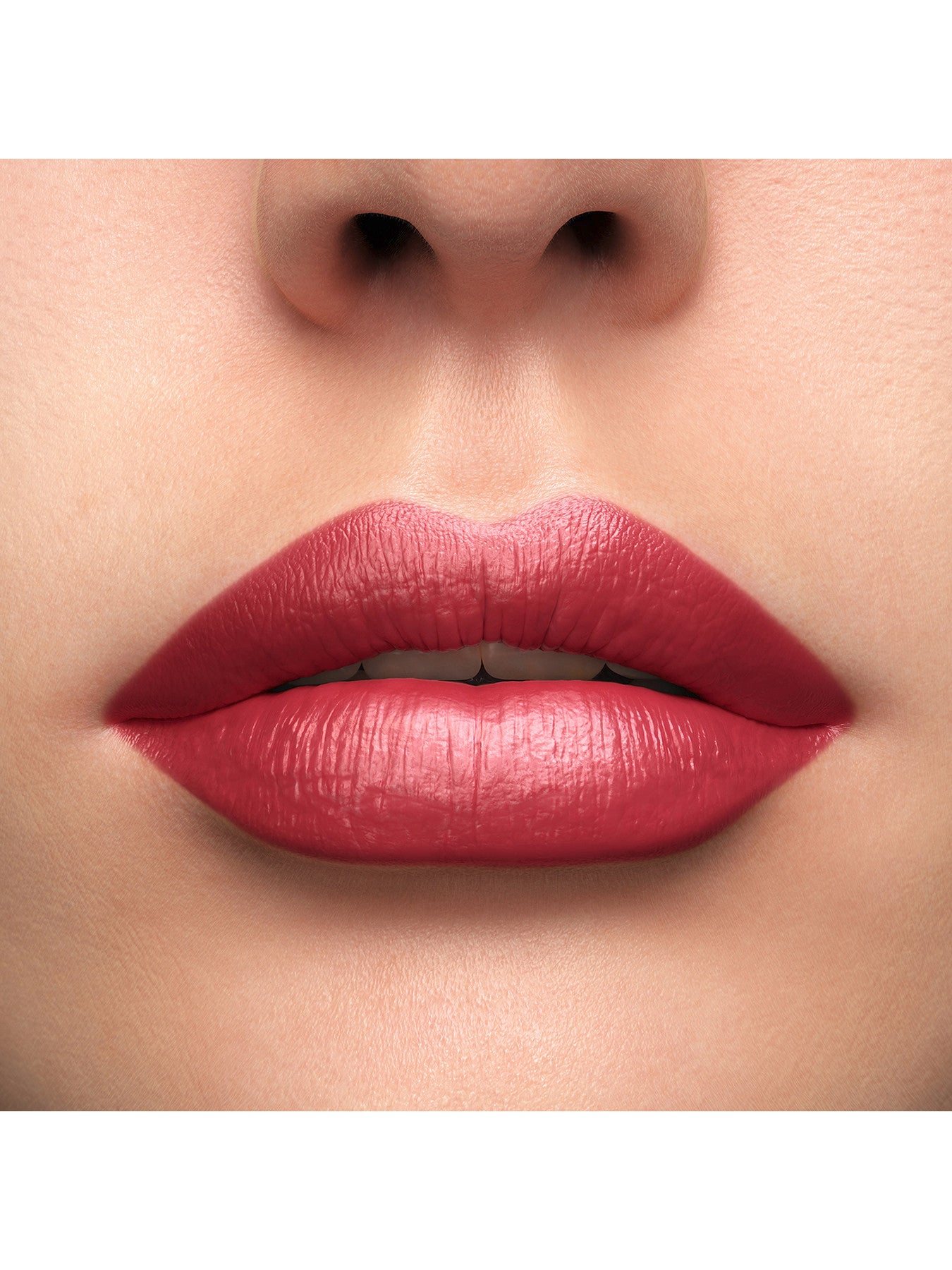 L'Absolu RougeCream Lipstick