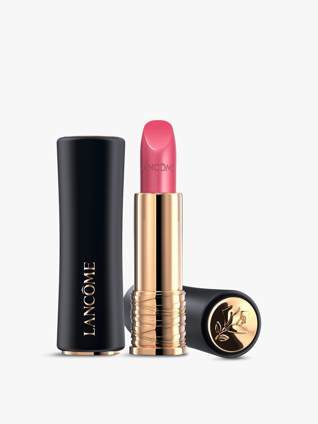 L'Absolu RougeCream Lipstick