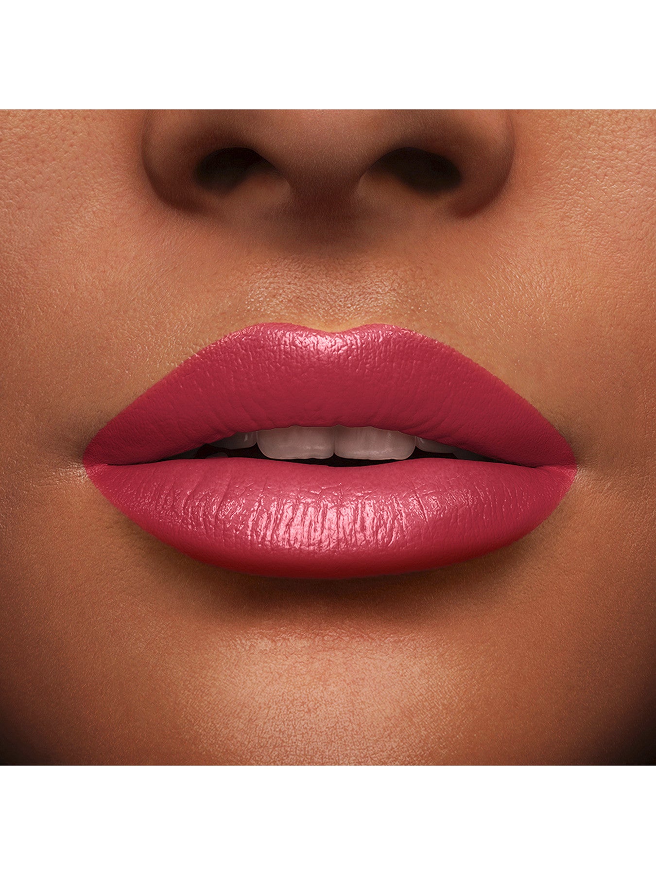 L'Absolu RougeCream Lipstick