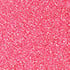 R21 08
